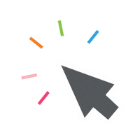 Tienda En Linea Sticker by Hospitaria