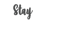 Coffee Home Sticker by jibbijug