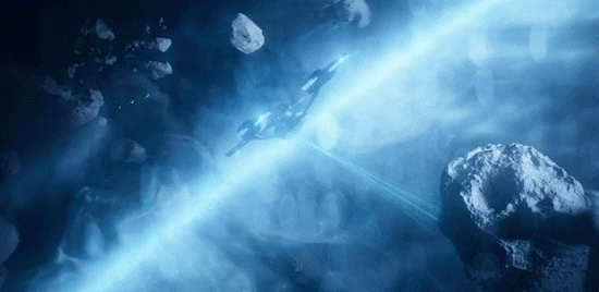 Season 3 GIF by Paramount+