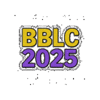 Bblc Sticker by Best Buddies