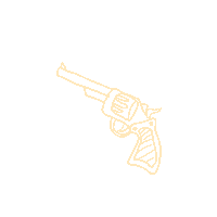 Country Dudes Sticker by DEBUFFEL
