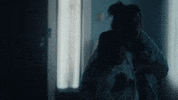 New Music Hello GIF by Manchester Orchestra