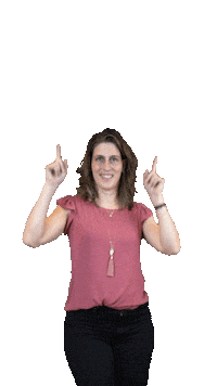 moneymindacademy money academy adine moneymind Sticker