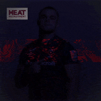 GIF by Bristol Bears