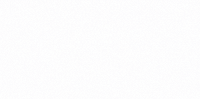 Norantz ipar norantz GIF