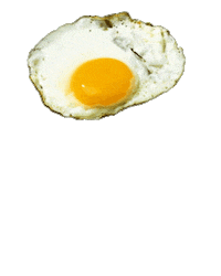 Food Cooking Sticker by Our Place