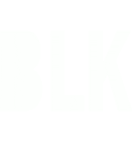 Black Friday Sticker by Synapcom Full Commerce