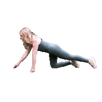 EveryMother prepare reclaim embody every mother Sticker