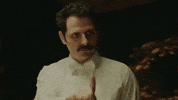 Music Video Food GIF by BabyJake