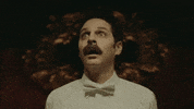 Music Video Food GIF by BabyJake