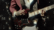 Music Video Food GIF by BabyJake