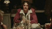 Music Video Food GIF by BabyJake