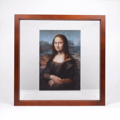 giphyupload GIF