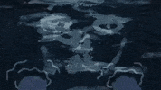 Dance Animation GIF by Anna B Savage