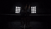 Georgia Tech Atlanta GIF by Georgia Tech Yellow Jackets