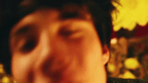 Travis Barker GIF by jxdn