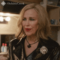 Youre Cool GIF by CBC