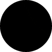 Black Friday Sale Sticker by Quad Lock