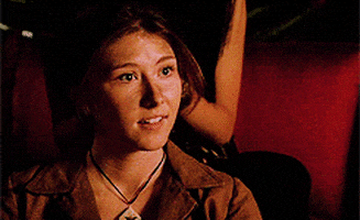 firefly GIF