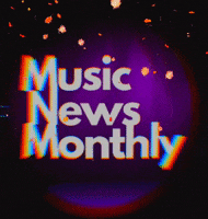 musicnewsmonthly  GIF