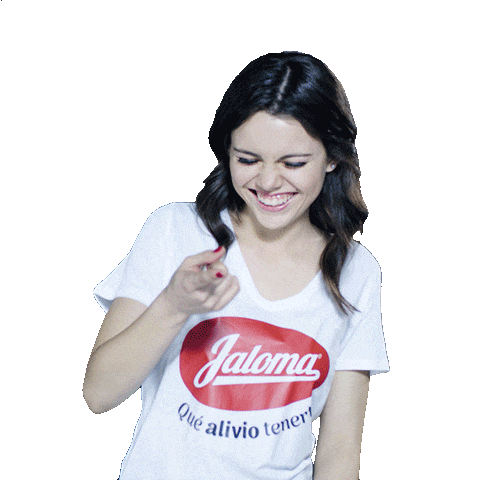 Risa Sticker by Jaloma_mex