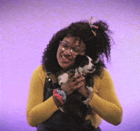 She's So Cute Isn't She