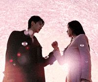 Songkang Mi Demonio GIF