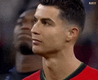 Futbol Crying GIF