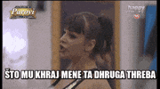 Mira Mene GIF