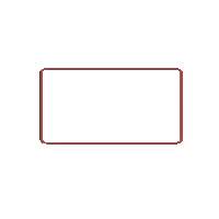 New Single Lesti Sticker by Trinity Optima Production