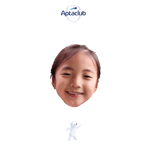 Cy Sticker by AptaclubKR