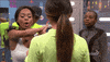 reality tv goodbye GIF by Big Brother Canada