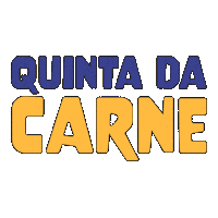 Azul Carne Sticker by Oversup