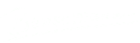 bensemanns logo glitch bense bensemann Sticker