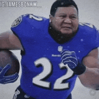 Prabowo GIF