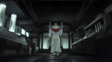 Peak Gem GIF