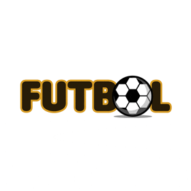 football soccer GIF by SportsManias