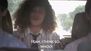 comedy central workaholics season 1 finale GIF by Workaholics