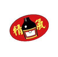 Hbo Workers Sticker by HIM International Music