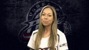 Action Florida GIF by USSSA Pride