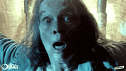 patrick fugit kyle barnes GIF by Outcast