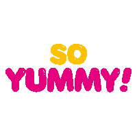 목우촌 Sticker by nonghyupmoguchon