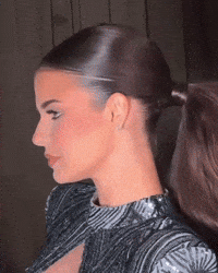 Costa Rica Cr GIF