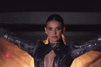 Costa Rica Cr GIF