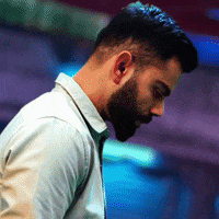 Sport What GIF by TheWrognTribe