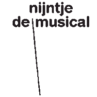 Happy Bunny Sticker by nijntje/miffy