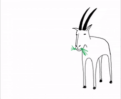 jessicariccardi art animation gif cool GIF