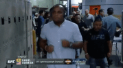 daniel cormier ufc GIF