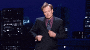 san francisco dance GIF by Team Coco