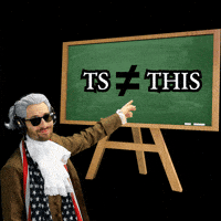 Ts GIF